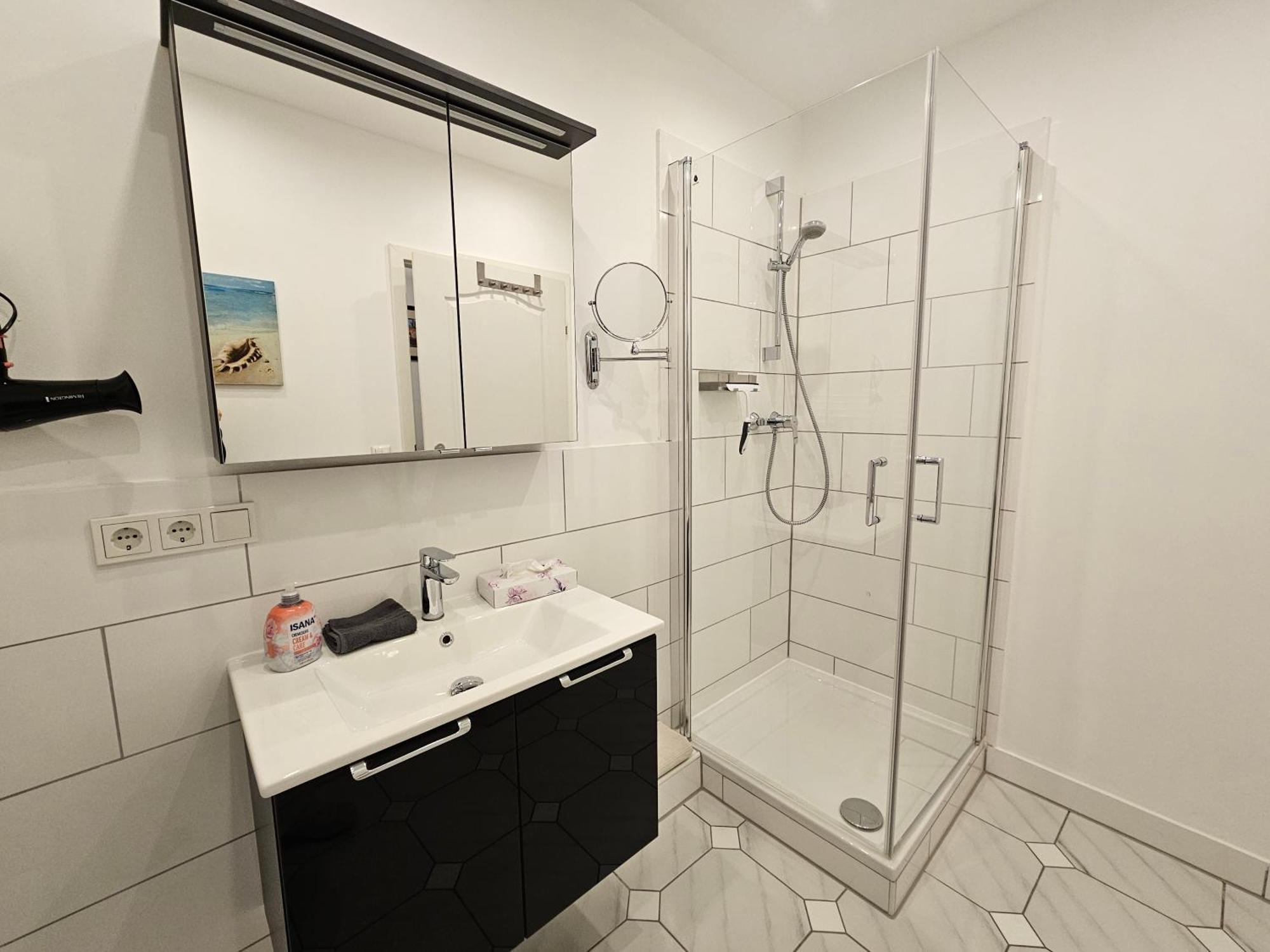 Buergerhaus Zeltingen Apartment I Екстер'єр фото